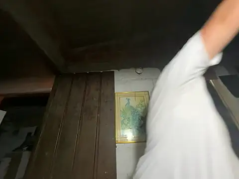 dafne19  online show from 03/16/26, 05:44