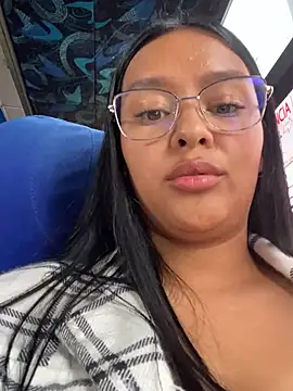  NINA online show from 12/26/24, 04:47