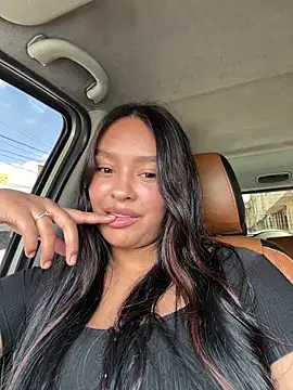  NINA online show from 10/15/25, 02:39