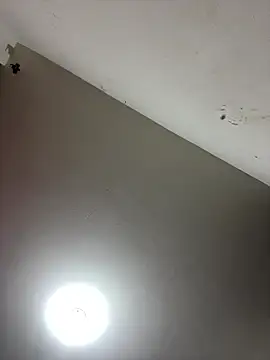  NINA online show from 01/09/26, 07:33