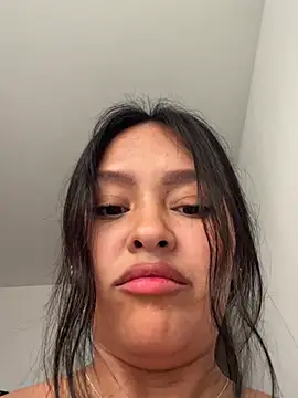  NINA online show from 04/07/26, 01:22