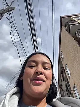  NINA online show from 04/09/26, 08:47