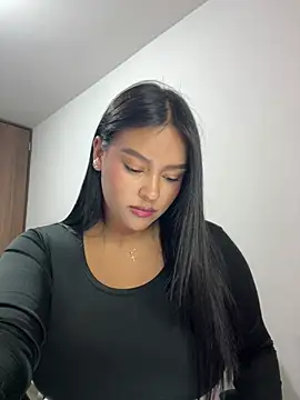  NINA online show from 04/11/26, 02:27