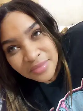 ambarlennoix online show from 12/07/24, 08:11