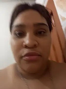 ambarlennoix online show from 12/15/24, 11:01