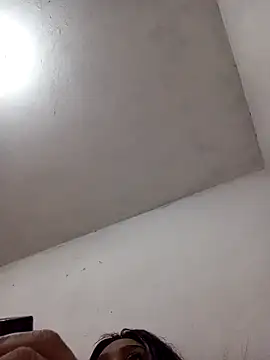 ambarlennoix online show from 01/20/25, 07:25