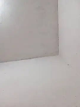 ambarlennoix online show from 02/05/25, 11:02