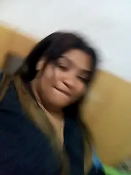 ambarlennoix online show from 03/19/25, 07:06