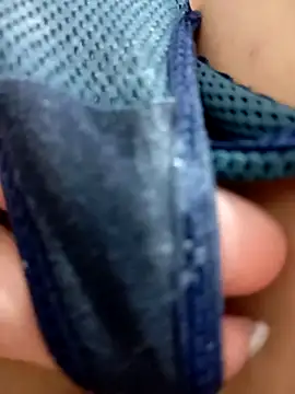 ambarlennoix online show from 03/04/26, 05:24