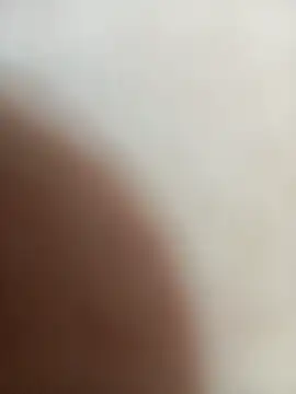 ambarlennoix online show from 03/25/26, 06:41