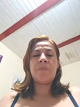 Zaralu  online show from 12/28/24, 10:23