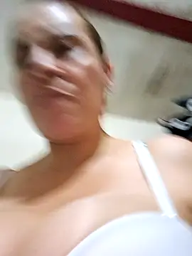 Zaralu  online show from 01/02/25, 11:38