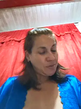 Zaralu  online show from 01/04/25, 11:48