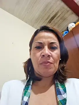 Zaralu  online show from 02/12/26, 12:55