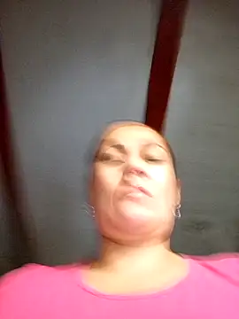 Zaralu  online show from 03/06/26, 04:58