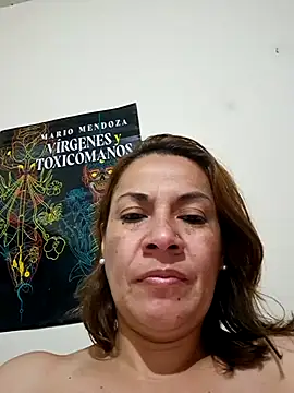 Zaralu  online show from 04/01/26, 01:41