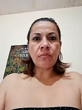 Zaralu  online show from 05/16/26, 01:32