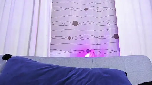 Snapshot of LukaCastillo chatting on 03/06/25, 04:08 LukaCastillo online show from 03/06/25, 04:08