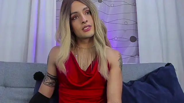 Snapshot of LukaCastillo chatting on 03/18/25, 09:20 LukaCastillo online show from 03/18/25, 09:20