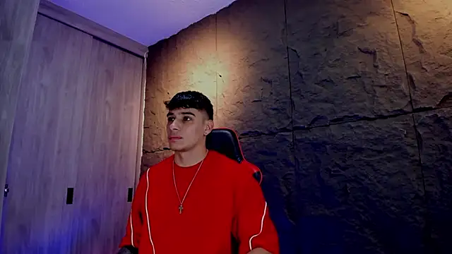 joseph boy online show from 10/01/25, 11:16