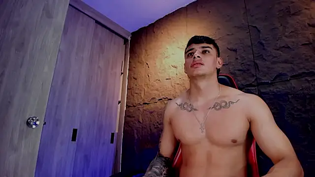 joseph boy online show from 10/06/25, 11:29