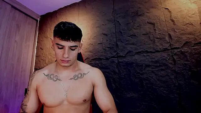 joseph boy online show from 10/13/25, 11:43