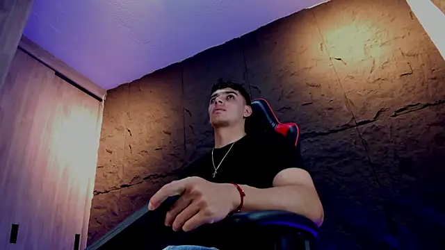 joseph boy online show from 11/13/25, 12:15