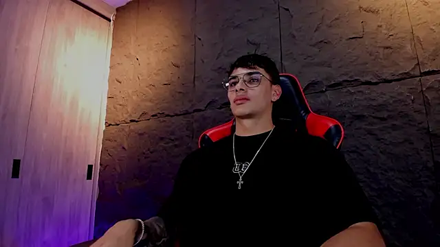 joseph boy online show from 01/19/26, 11:25