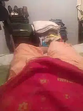 danilogarcia33 online show from 12/12/24, 12:16