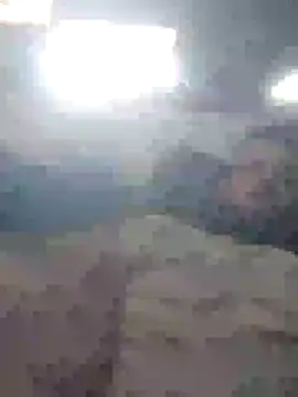 danilogarcia33 online show from 01/12/25, 03:46