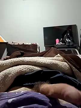 danilogarcia33 online show from 10/21/25, 02:23