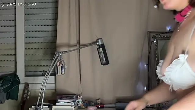 yudrayeb online show from 12/05/24, 02:09