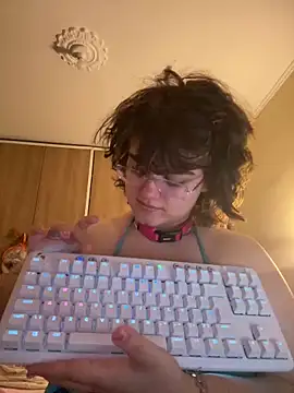 yudrayeb online show from 12/11/24, 04:39