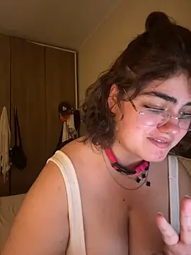 yudrayeb online show from 01/08/25, 03:40