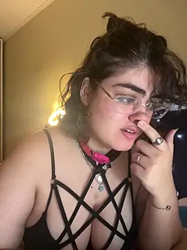 yudrayeb online show from 01/21/25, 01:29