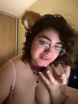 yudrayeb online show from 01/22/25, 11:32