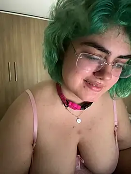 yudrayeb online show from 01/26/25, 03:48