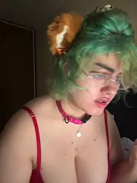 yudrayeb online show from 02/09/25, 05:29