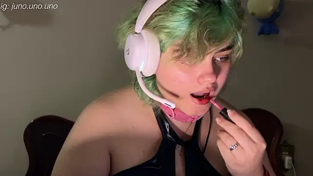 yudrayeb online show from 02/20/25, 12:08