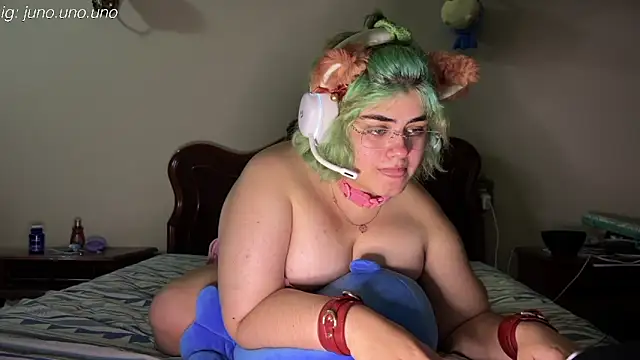 yudrayeb online show from 02/20/25, 06:17