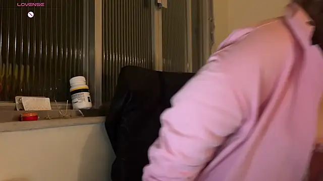 yudrayeb online show from 09/24/25, 06:39