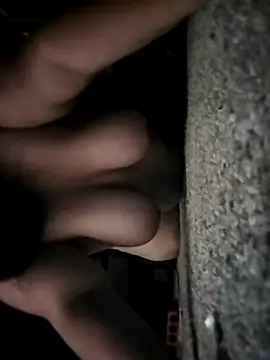 Snapshot of phatqueen chatting on 09/14/25, 09:19 phatqueen online show from 09/14/25, 09:19