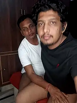 Snapshot of Sexy_bitch_23 chatting on 01/18/25, 07:26 Sexy bitch 23 online show from 01/18/25, 07:26