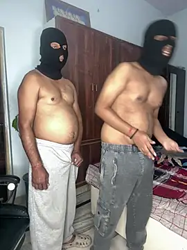 Sexy bitch 23 online show from 01/16/26, 04:00