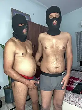 Sexy bitch 23 online show from 02/05/26, 02:16