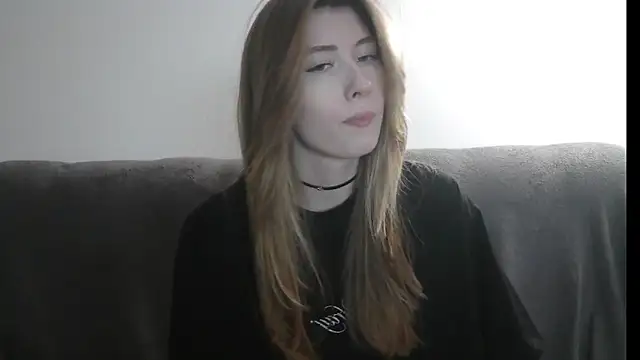 ErikaShyy online show from 01/20/25, 05:48