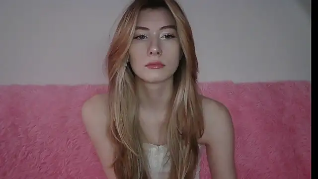 ErikaShyy online show from 01/23/25, 10:11