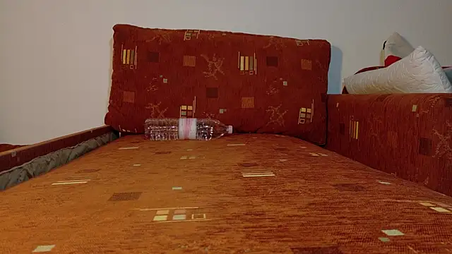 Snapshot of BarefootOmg chatting on 03/04/26, 09:10 BarefootOmg online show from 03/04/26, 09:10