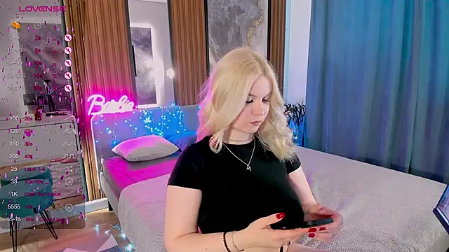 Tasty booty online show from 02/14/25, 05:41