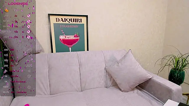 Tasty booty online show from 02/24/25, 08:27